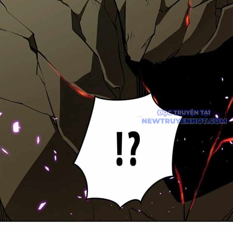 Chinh Phục Hầm Ngục Bằng Sao Chép Và Dán!: Chapter 33