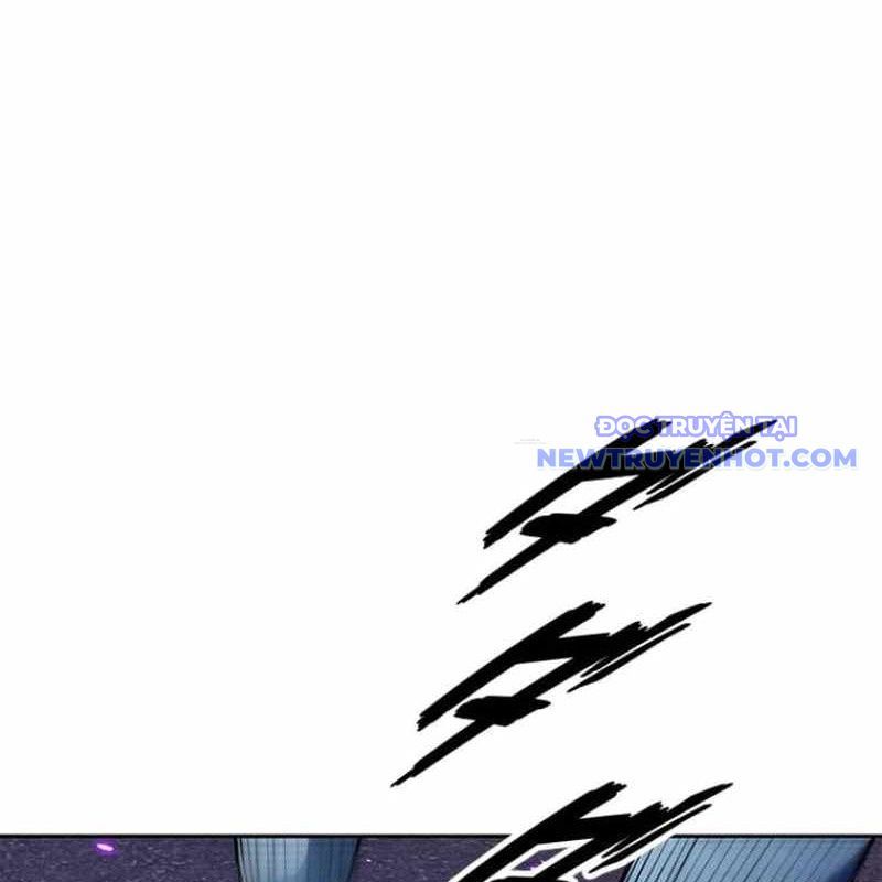 Chinh Phục Hầm Ngục Bằng Sao Chép Và Dán!: Chapter 33