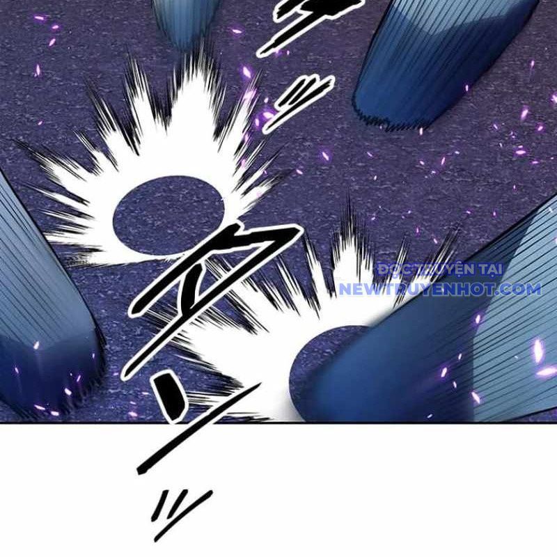 Chinh Phục Hầm Ngục Bằng Sao Chép Và Dán!: Chapter 33