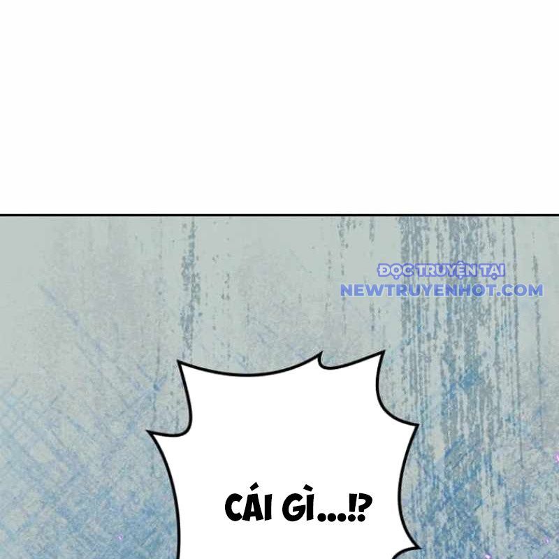 Chinh Phục Hầm Ngục Bằng Sao Chép Và Dán!: Chapter 33