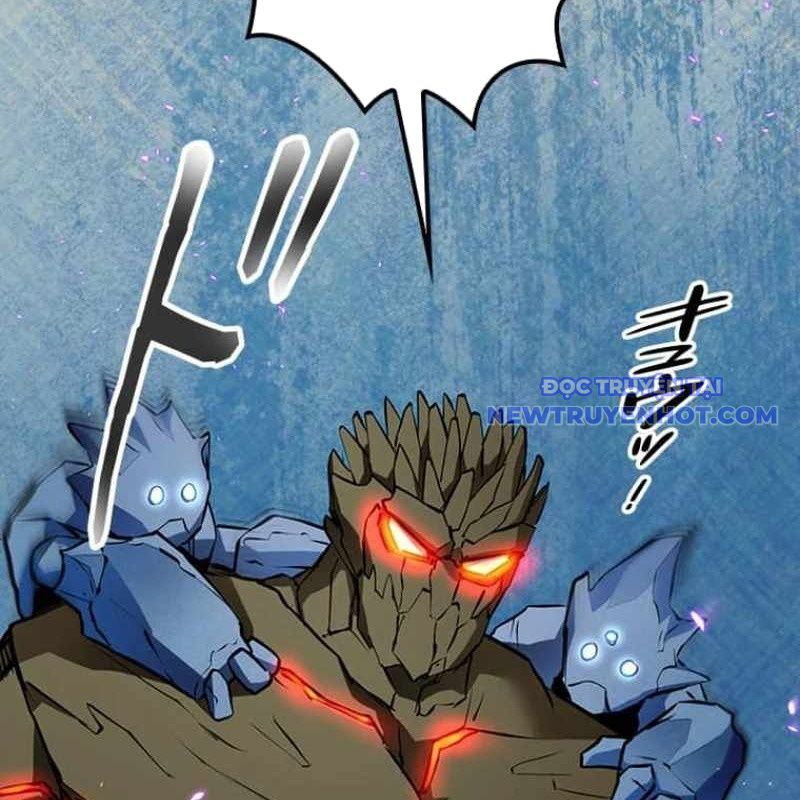 Chinh Phục Hầm Ngục Bằng Sao Chép Và Dán!: Chapter 33