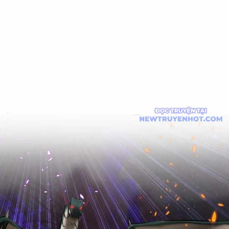 Chinh Phục Hầm Ngục Bằng Sao Chép Và Dán!: Chapter 33