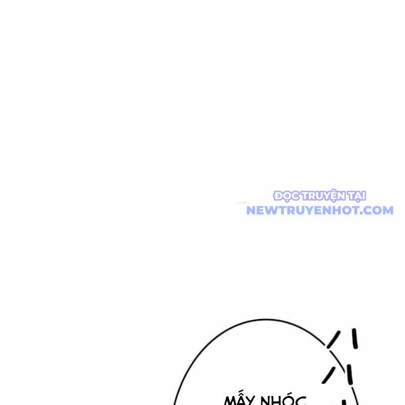 Chinh Phục Hầm Ngục Bằng Sao Chép Và Dán!: Chapter 33