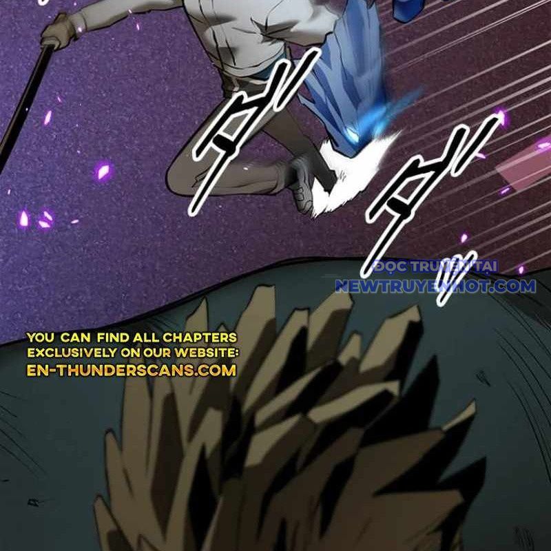 Chinh Phục Hầm Ngục Bằng Sao Chép Và Dán!: Chapter 33