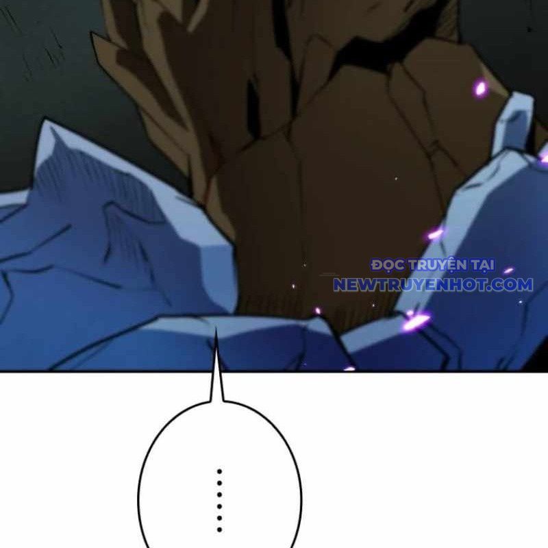 Chinh Phục Hầm Ngục Bằng Sao Chép Và Dán!: Chapter 33