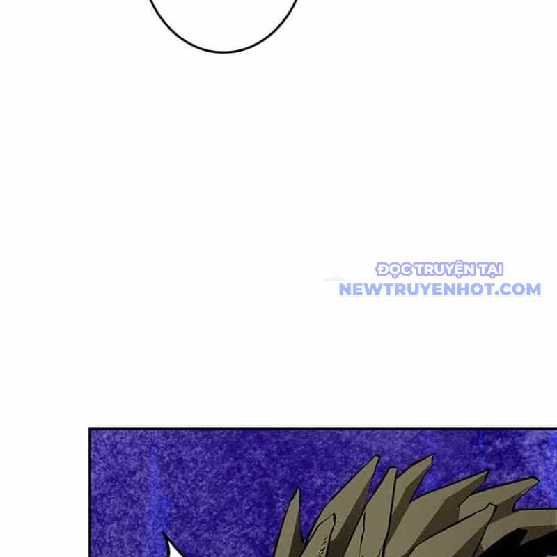 Chinh Phục Hầm Ngục Bằng Sao Chép Và Dán!: Chapter 33