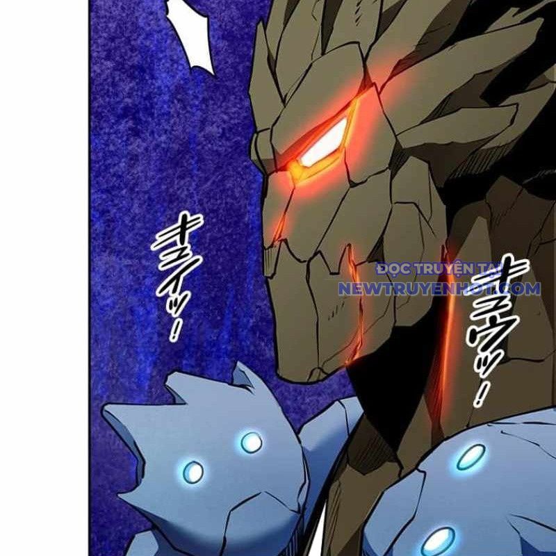 Chinh Phục Hầm Ngục Bằng Sao Chép Và Dán!: Chapter 33