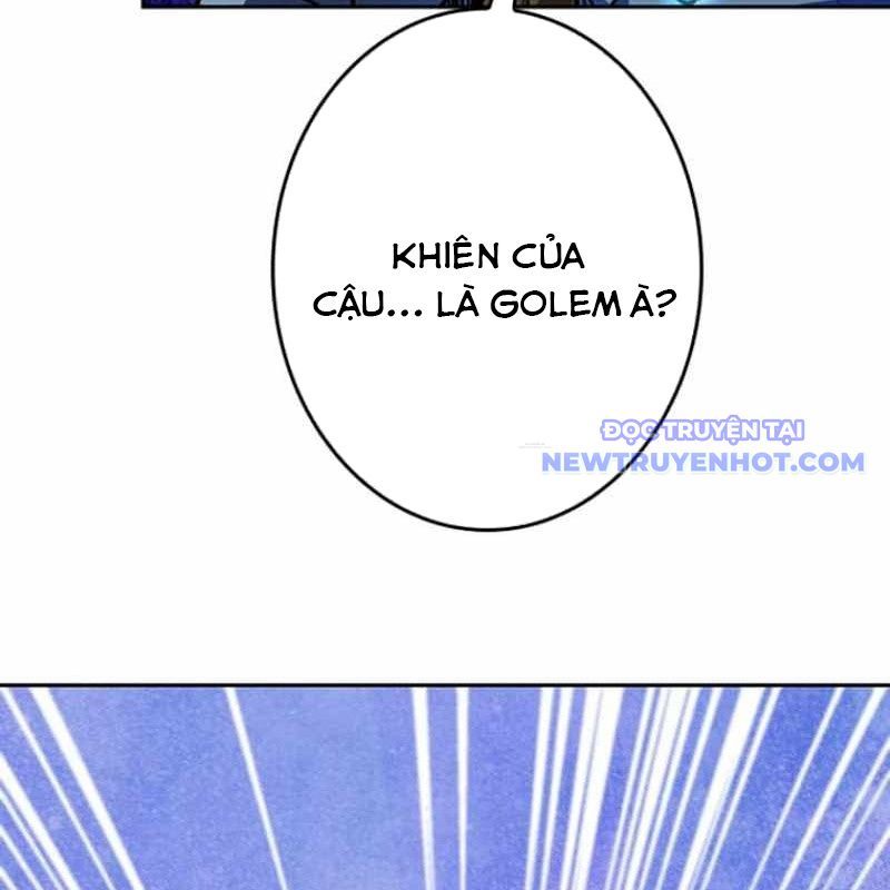 Chinh Phục Hầm Ngục Bằng Sao Chép Và Dán!: Chapter 33