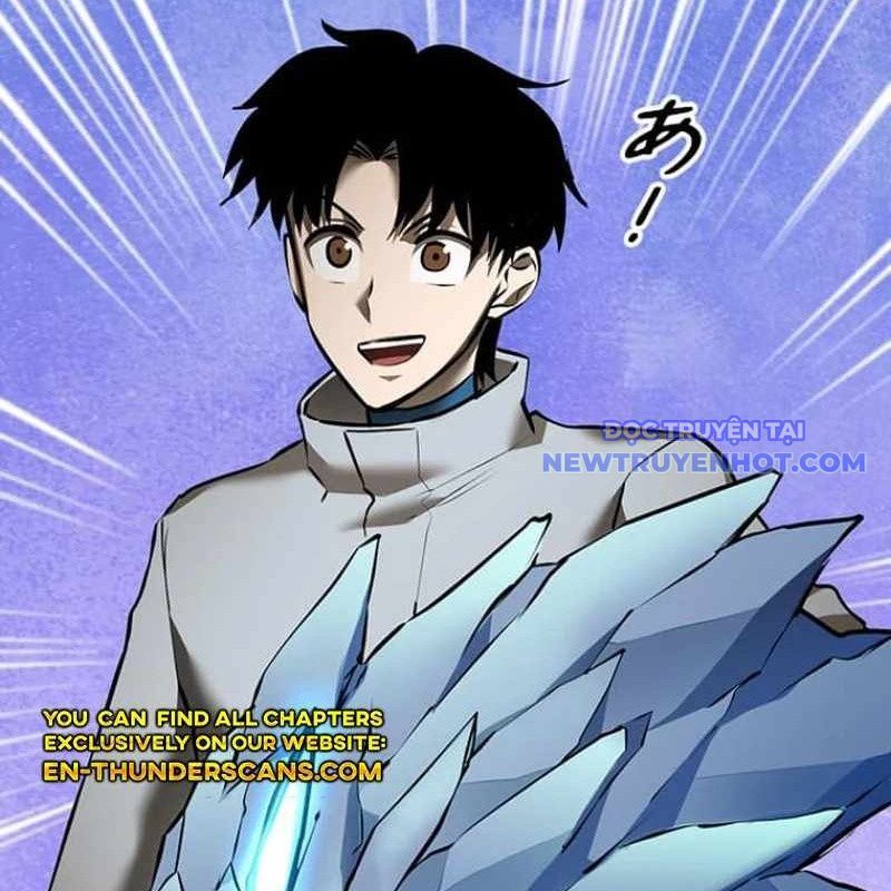 Chinh Phục Hầm Ngục Bằng Sao Chép Và Dán!: Chapter 33