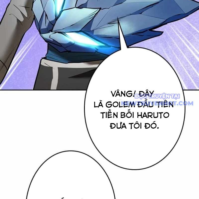 Chinh Phục Hầm Ngục Bằng Sao Chép Và Dán!: Chapter 33