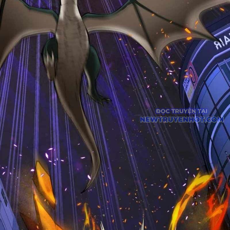 Chinh Phục Hầm Ngục Bằng Sao Chép Và Dán!: Chapter 33