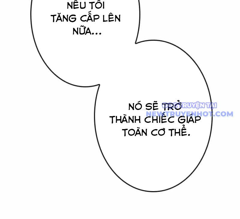 Chinh Phục Hầm Ngục Bằng Sao Chép Và Dán!: Chapter 33