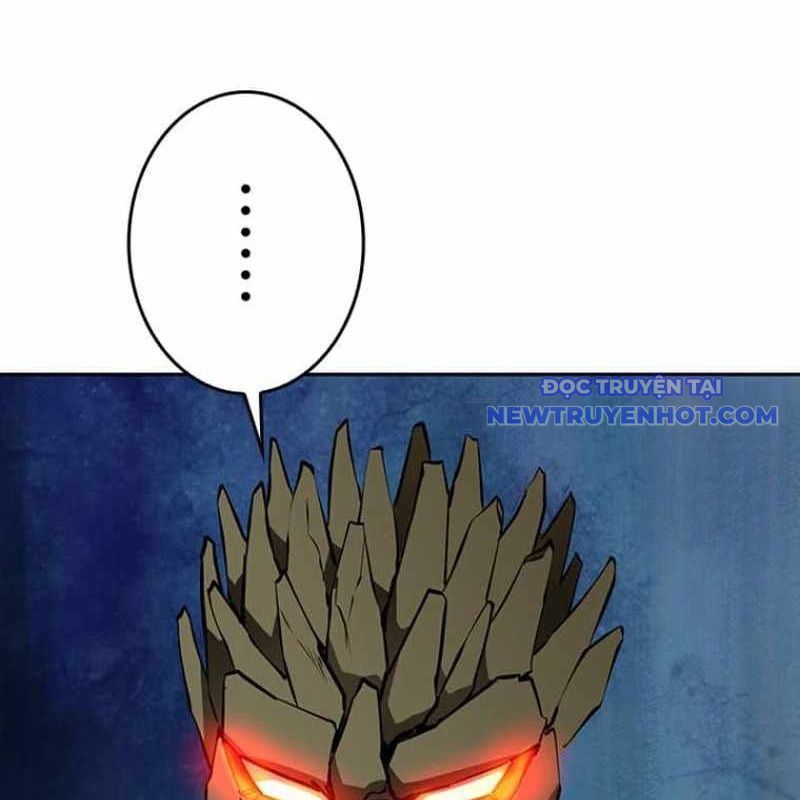 Chinh Phục Hầm Ngục Bằng Sao Chép Và Dán!: Chapter 33