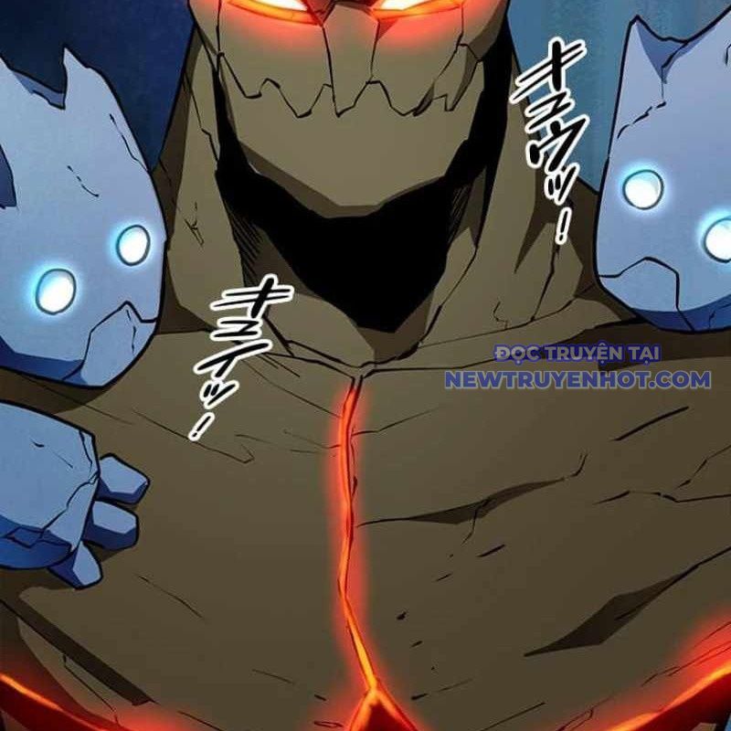 Chinh Phục Hầm Ngục Bằng Sao Chép Và Dán!: Chapter 33