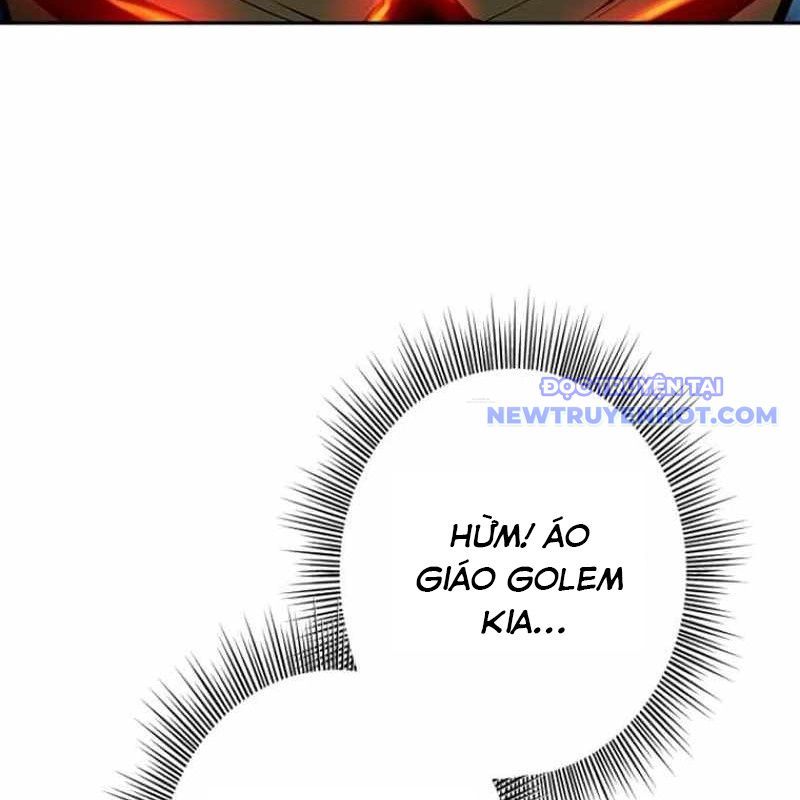 Chinh Phục Hầm Ngục Bằng Sao Chép Và Dán!: Chapter 33