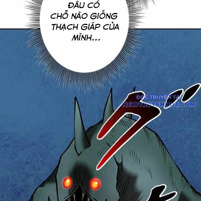 Chinh Phục Hầm Ngục Bằng Sao Chép Và Dán!: Chapter 33