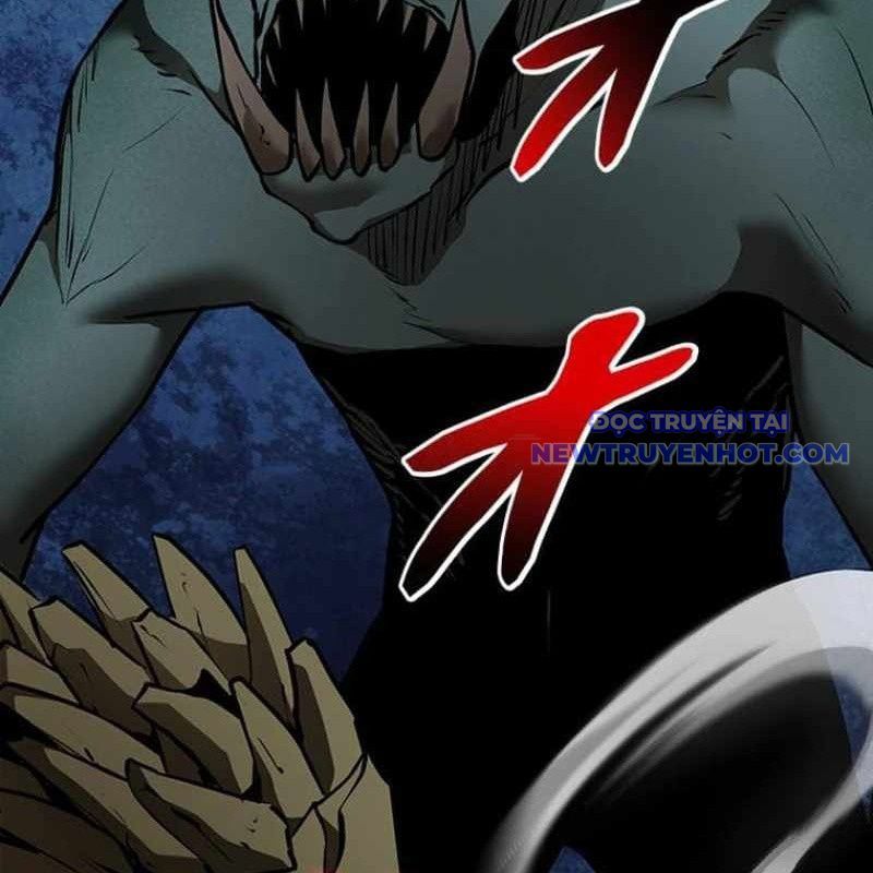 Chinh Phục Hầm Ngục Bằng Sao Chép Và Dán!: Chapter 33