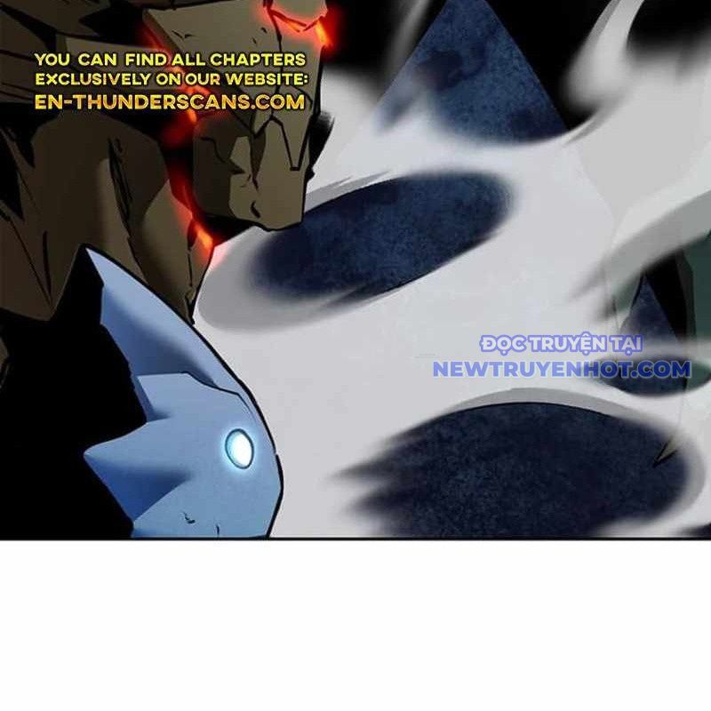 Chinh Phục Hầm Ngục Bằng Sao Chép Và Dán!: Chapter 33