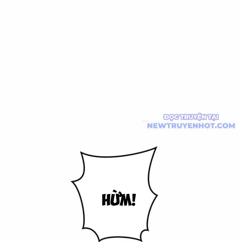 Chinh Phục Hầm Ngục Bằng Sao Chép Và Dán!: Chapter 33