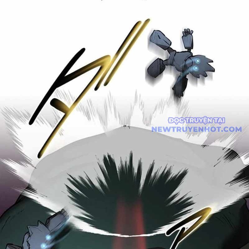 Chinh Phục Hầm Ngục Bằng Sao Chép Và Dán!: Chapter 33