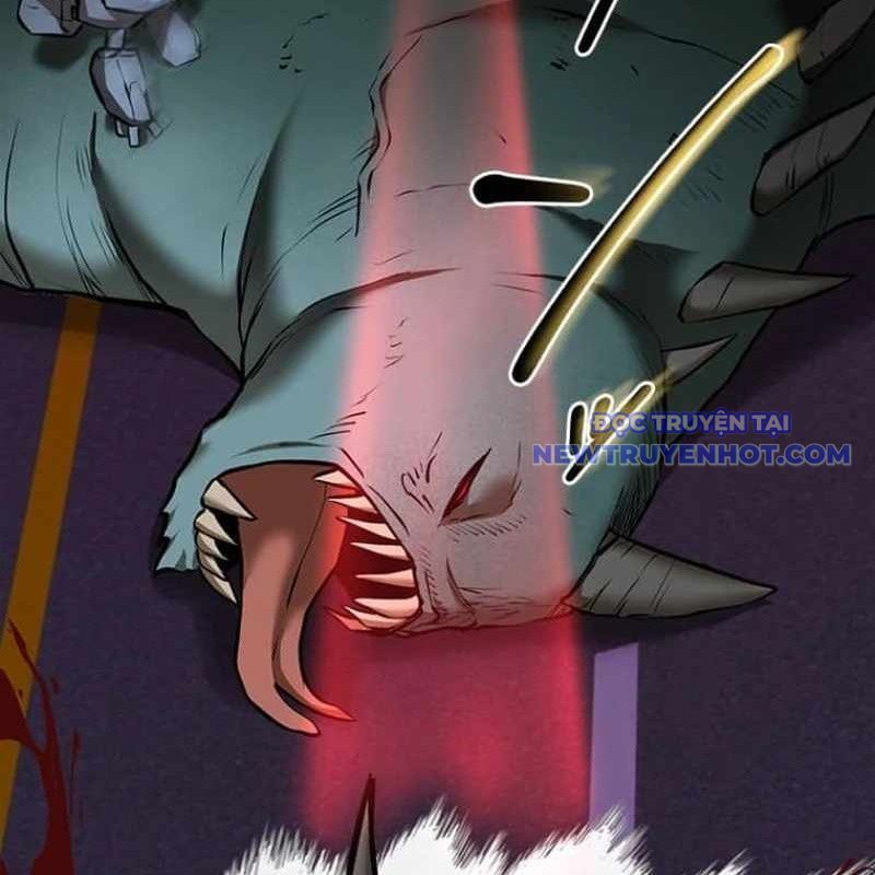 Chinh Phục Hầm Ngục Bằng Sao Chép Và Dán!: Chapter 33