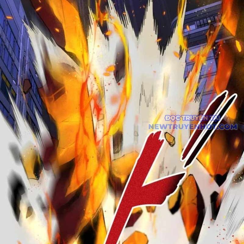 Chinh Phục Hầm Ngục Bằng Sao Chép Và Dán!: Chapter 33