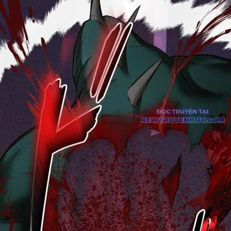 Chinh Phục Hầm Ngục Bằng Sao Chép Và Dán!: Chapter 33