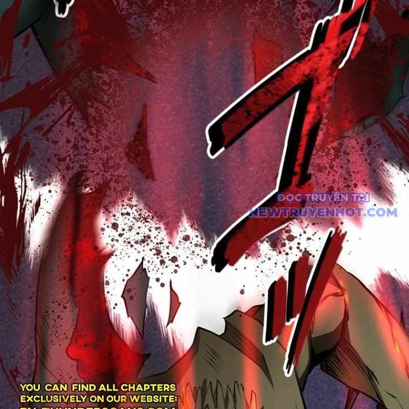 Chinh Phục Hầm Ngục Bằng Sao Chép Và Dán!: Chapter 33