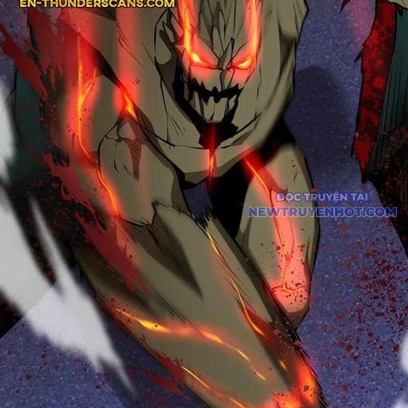 Chinh Phục Hầm Ngục Bằng Sao Chép Và Dán!: Chapter 33