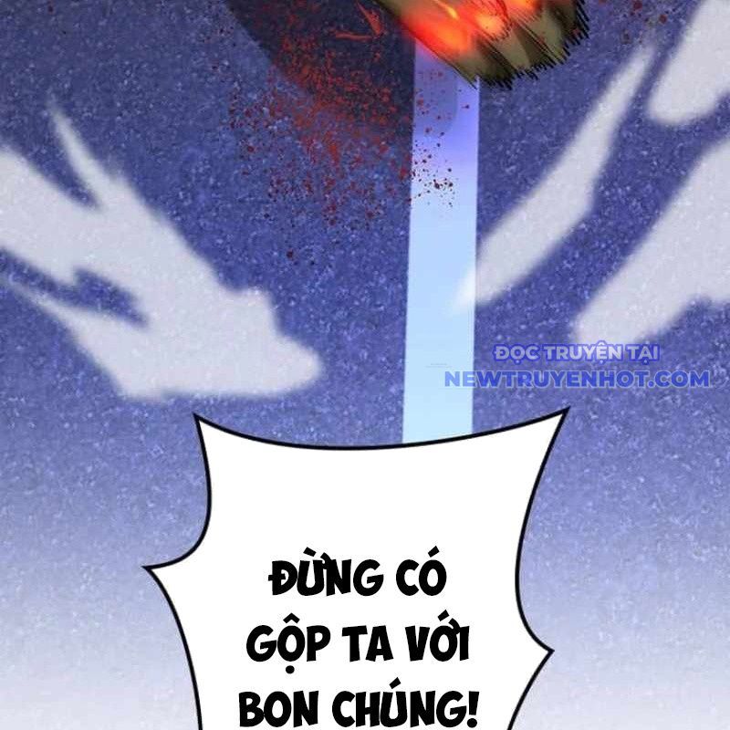 Chinh Phục Hầm Ngục Bằng Sao Chép Và Dán!: Chapter 33