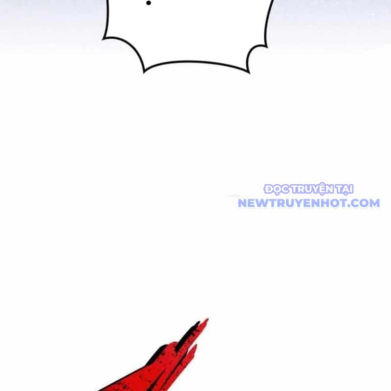 Chinh Phục Hầm Ngục Bằng Sao Chép Và Dán!: Chapter 33