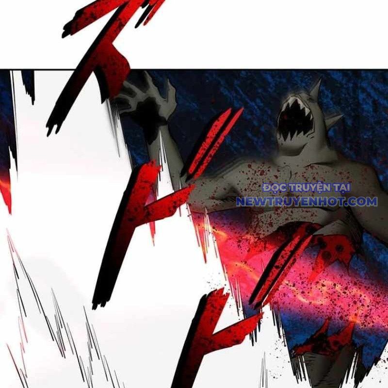 Chinh Phục Hầm Ngục Bằng Sao Chép Và Dán!: Chapter 33