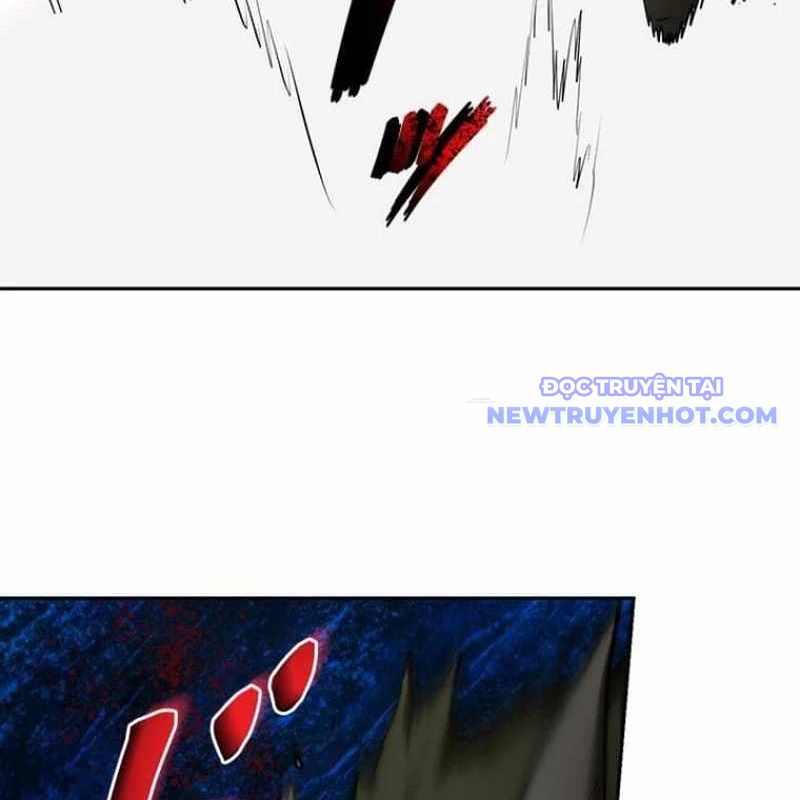 Chinh Phục Hầm Ngục Bằng Sao Chép Và Dán!: Chapter 33