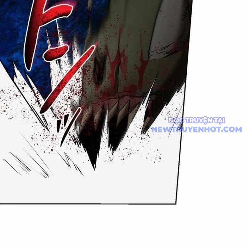 Chinh Phục Hầm Ngục Bằng Sao Chép Và Dán!: Chapter 33