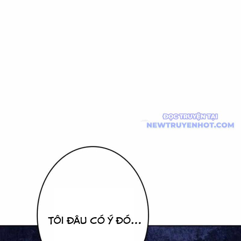 Chinh Phục Hầm Ngục Bằng Sao Chép Và Dán!: Chapter 33