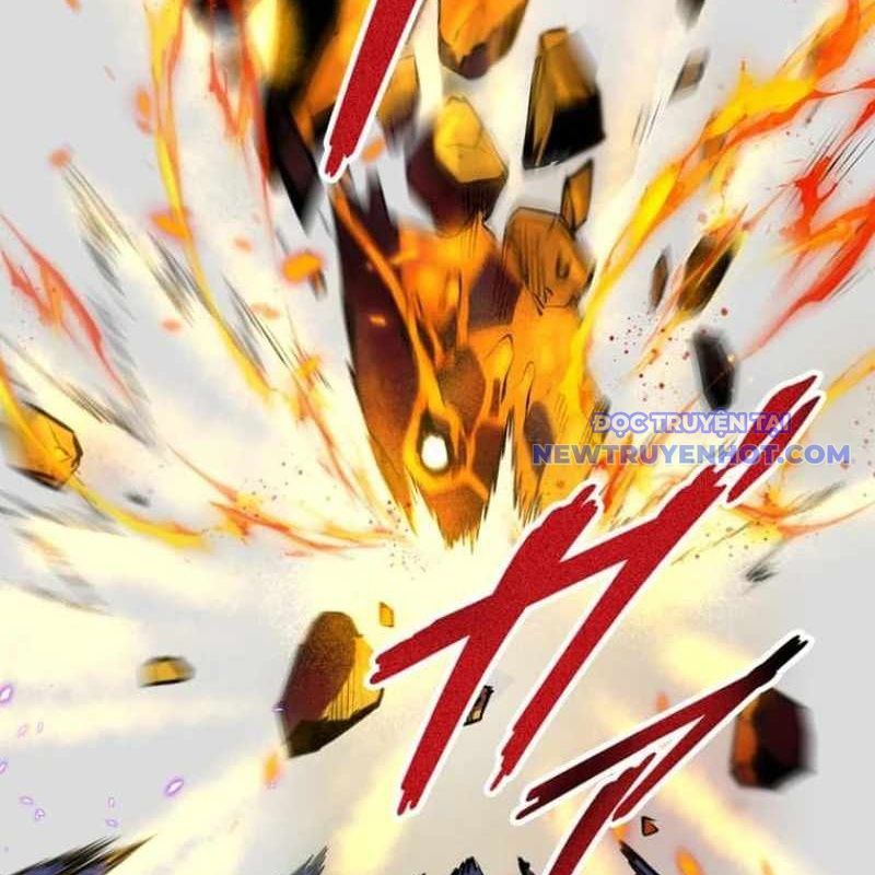 Chinh Phục Hầm Ngục Bằng Sao Chép Và Dán!: Chapter 33