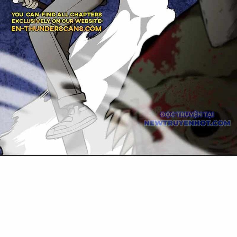 Chinh Phục Hầm Ngục Bằng Sao Chép Và Dán!: Chapter 33