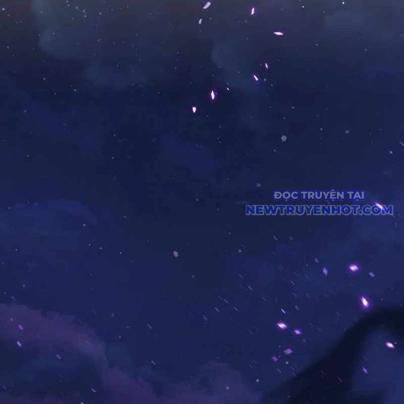 Chinh Phục Hầm Ngục Bằng Sao Chép Và Dán!: Chapter 33