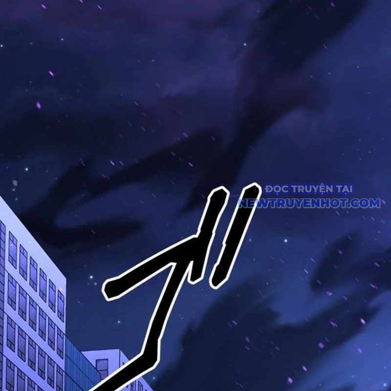 Chinh Phục Hầm Ngục Bằng Sao Chép Và Dán!: Chapter 33