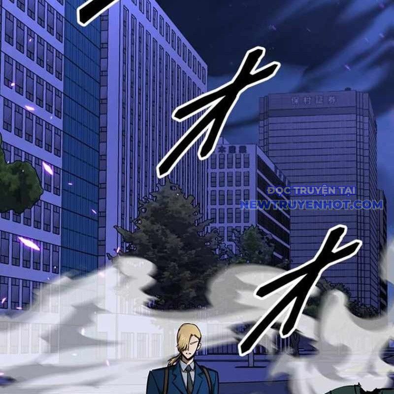 Chinh Phục Hầm Ngục Bằng Sao Chép Và Dán!: Chapter 33