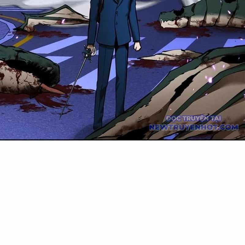 Chinh Phục Hầm Ngục Bằng Sao Chép Và Dán!: Chapter 33