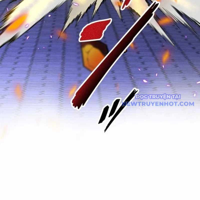 Chinh Phục Hầm Ngục Bằng Sao Chép Và Dán!: Chapter 33