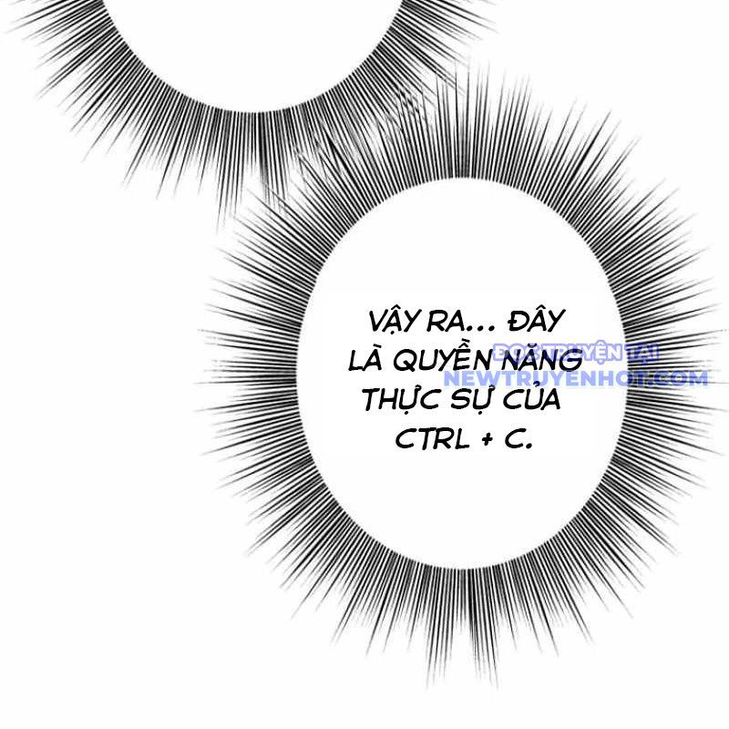 Chinh Phục Hầm Ngục Bằng Sao Chép Và Dán!: Chapter 33