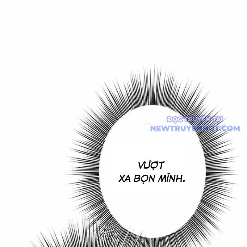 Chinh Phục Hầm Ngục Bằng Sao Chép Và Dán!: Chapter 33