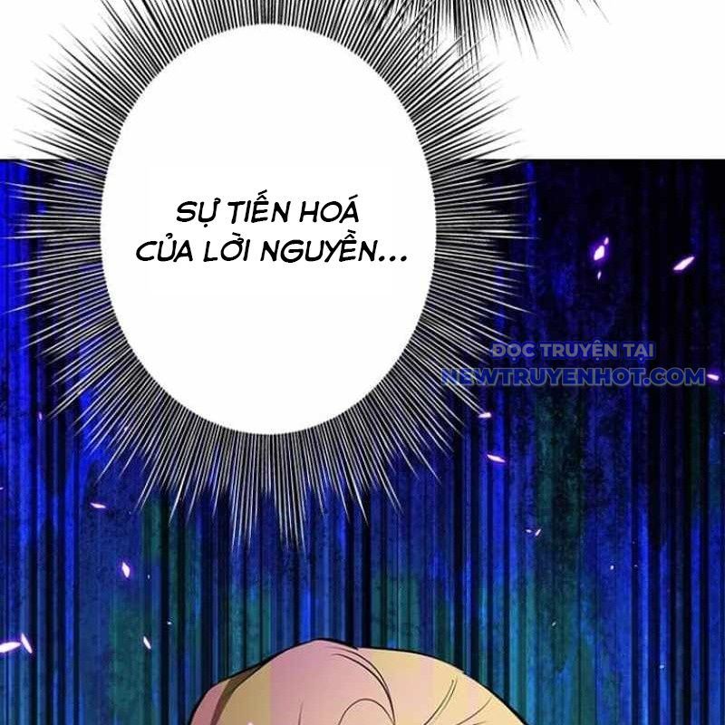 Chinh Phục Hầm Ngục Bằng Sao Chép Và Dán!: Chapter 33