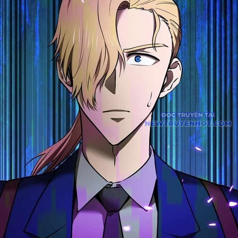 Chinh Phục Hầm Ngục Bằng Sao Chép Và Dán!: Chapter 33