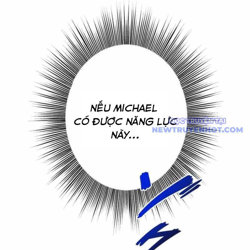 Chinh Phục Hầm Ngục Bằng Sao Chép Và Dán!: Chapter 33