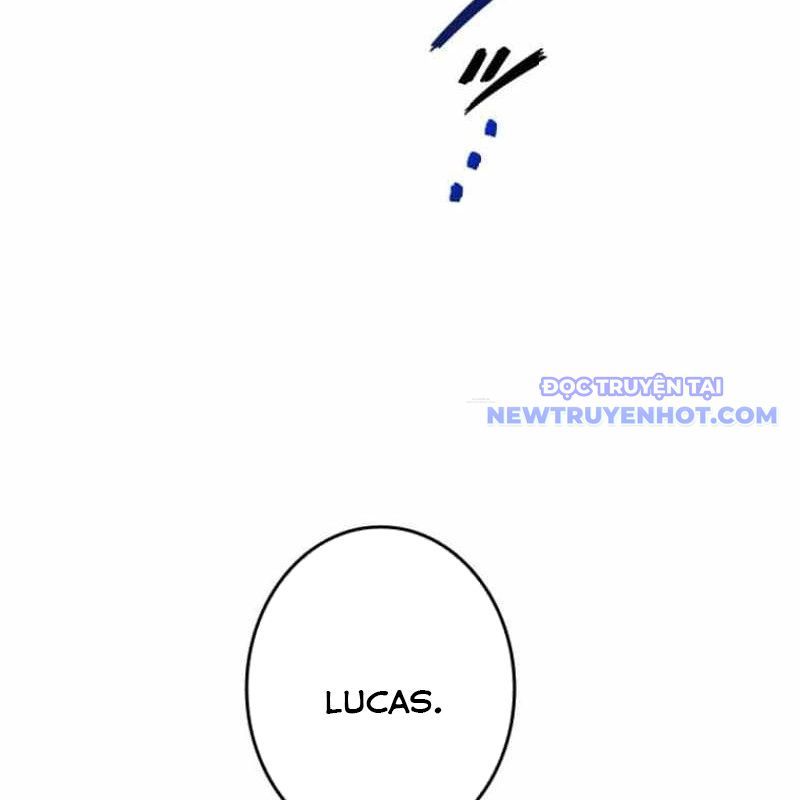 Chinh Phục Hầm Ngục Bằng Sao Chép Và Dán!: Chapter 33