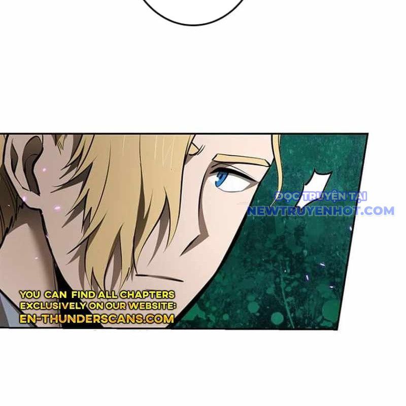 Chinh Phục Hầm Ngục Bằng Sao Chép Và Dán!: Chapter 33