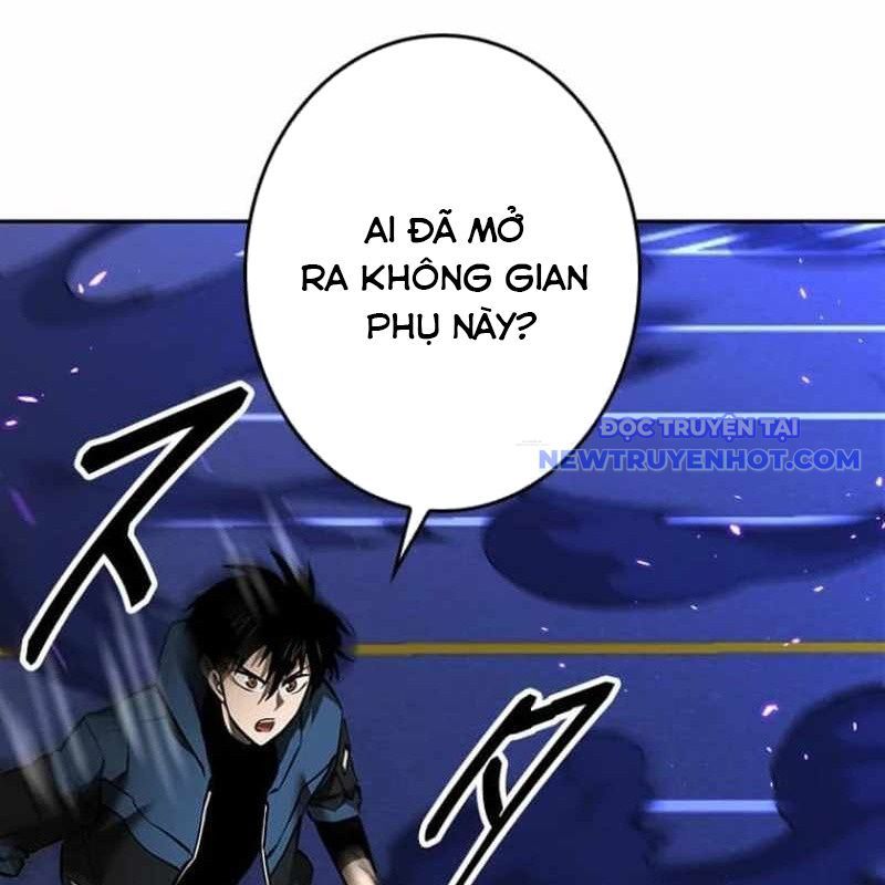 Chinh Phục Hầm Ngục Bằng Sao Chép Và Dán!: Chapter 33